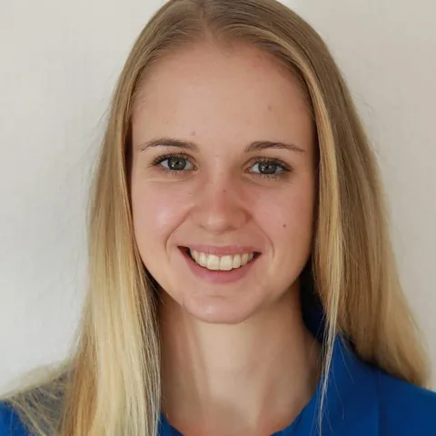 Vanessa Breithaupt